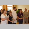 entlassung 2010 052.JPG